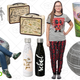 ThinkGeek Back-to-School Sale